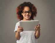 Best algebra apps for kids