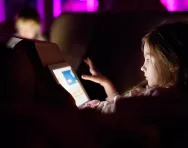Best apps featuring children's book characters