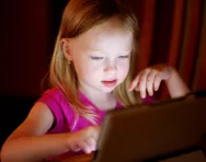 Best apps for new readers
