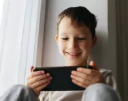 Best brain-training apps for kids