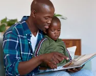 Best children’s books by Black, Asian and Minority Ethnic (BAME) authors