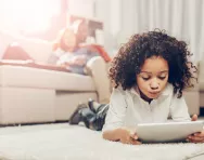 Best decimal apps for kids