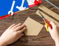 Best design and technology home schooling resources Best design and technology home schooling resources