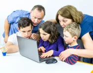 Best digital and at-home escape rooms for the family 