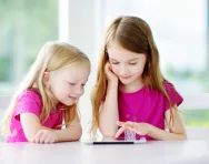 Best division apps for kids