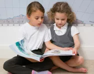 Best early reader tools Best early reader tools