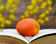 Best Easter books for kids