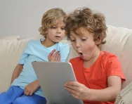 Best games-based maths apps for kids Best games-based maths apps for kids