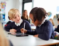 Best grammar and punctuation apps for kids