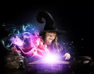 Best Halloween books for kids