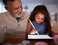 Best handwriting apps for kids