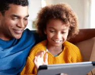 Best history apps for kids