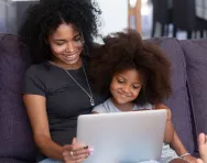 Best history home education resources