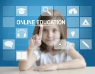 Best home learning websites for kids 