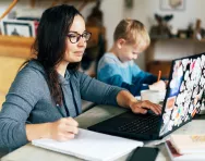 Best kids' activity packs to download