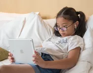 Best human body apps for kids Best human body apps for kids