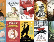 Best children's books for animal lovers Best children's books for animal lovers