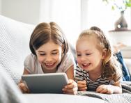 Best language-learning apps for kids