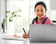 Best laptops for secondary school Best laptops for secondary school