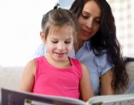 Best literacy home schooling resources