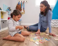Best maths board games for children Best maths board games for children