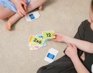 Best maths activity books for kids Best maths activity books for kids