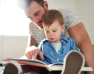 Best mental health books for kids Best mental health books for kids