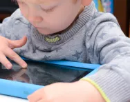 Best UK money maths apps for children