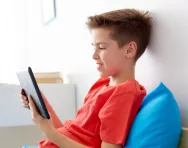 Best multiplication apps for kids
