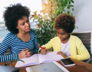 Best numeracy home schooling resources