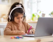 Best online drawing tutorials for children Best online drawing tutorials for children