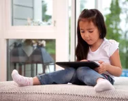 Best phonics apps for kids
