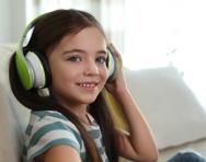 Best podcasts for kids