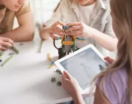 Best science apps for kids Best science apps for kids