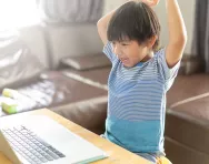 Best science home education resources