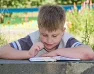 Best screen-free word and number games for kids Best screen-free word and number games for kids