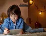 Best story-making apps for kids