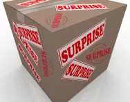 Best subscription boxes for kids