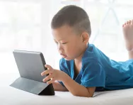Best subtraction apps for kids Best subtraction apps for kids