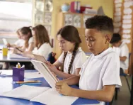 Best telling the time apps for kids