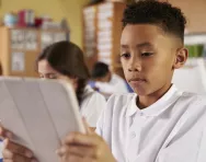 Best times tables apps for kids