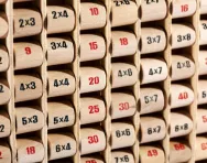 Best times tables games and tools