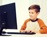 Best typing tutors for kids