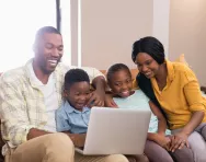 Best virtual museum experiences for families