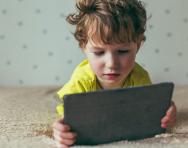 Best vocabulary-building apps for kids