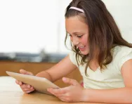 Best word puzzle apps for kids