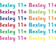 Bexley 11+ parents' guide Bexley 11+ parents' guide