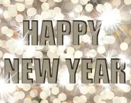 Parents' resolutions for 2017 Parents' resolutions for 2017