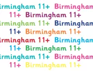 Birmingham 11+ parents' guide Birmingham 11+ parents' guide