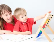 Boost your confidence with home education